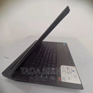 New Laptop Dell Alienware 15 16GB Intel Core I5 SSD 512GB