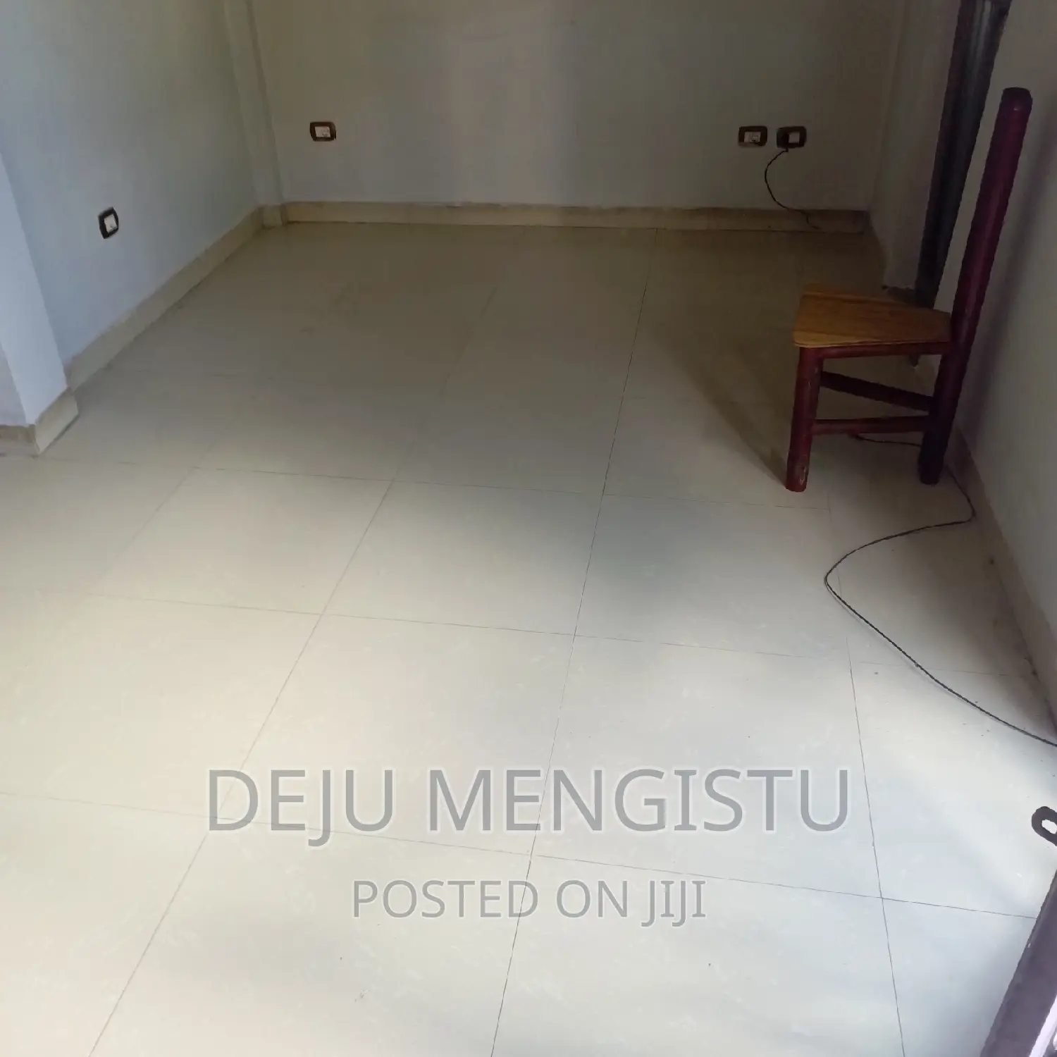 4bdrm House in ሳሚት 72, Bole for sale