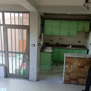 4bdrm House in ሳሚት 72, Bole for sale