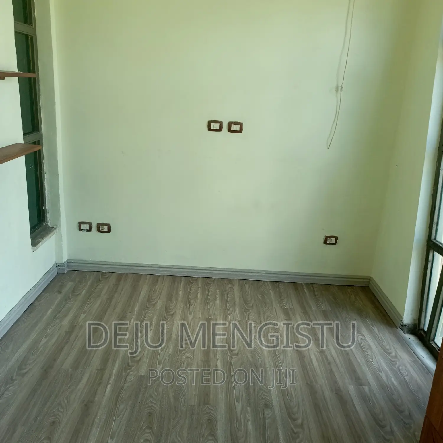 4bdrm House in ሳሚት 72, Bole for sale