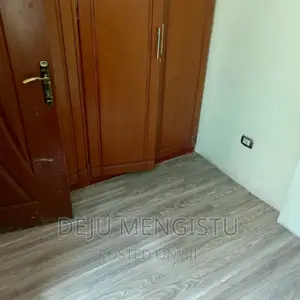 4bdrm House in ሳሚት 72, Bole for sale
