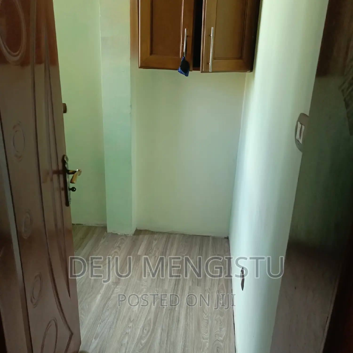 4bdrm House in ሳሚት 72, Bole for sale