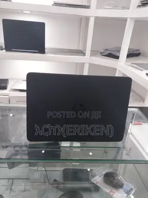 New Laptop HP EliteBook 840 G1 4GB Intel Core I7 HDD 500GB