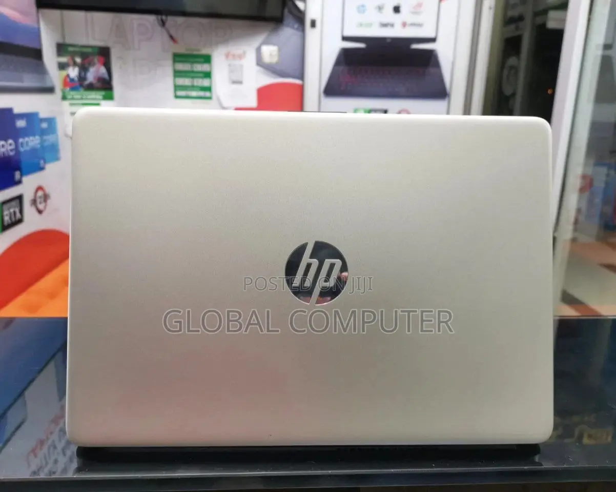 New Laptop HP Stream Notebook 16GB AMD Ryzen 3 SSD 512GB