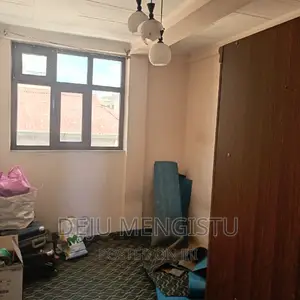 3bdrm Apartment in ሳሚት72, Bole for sale