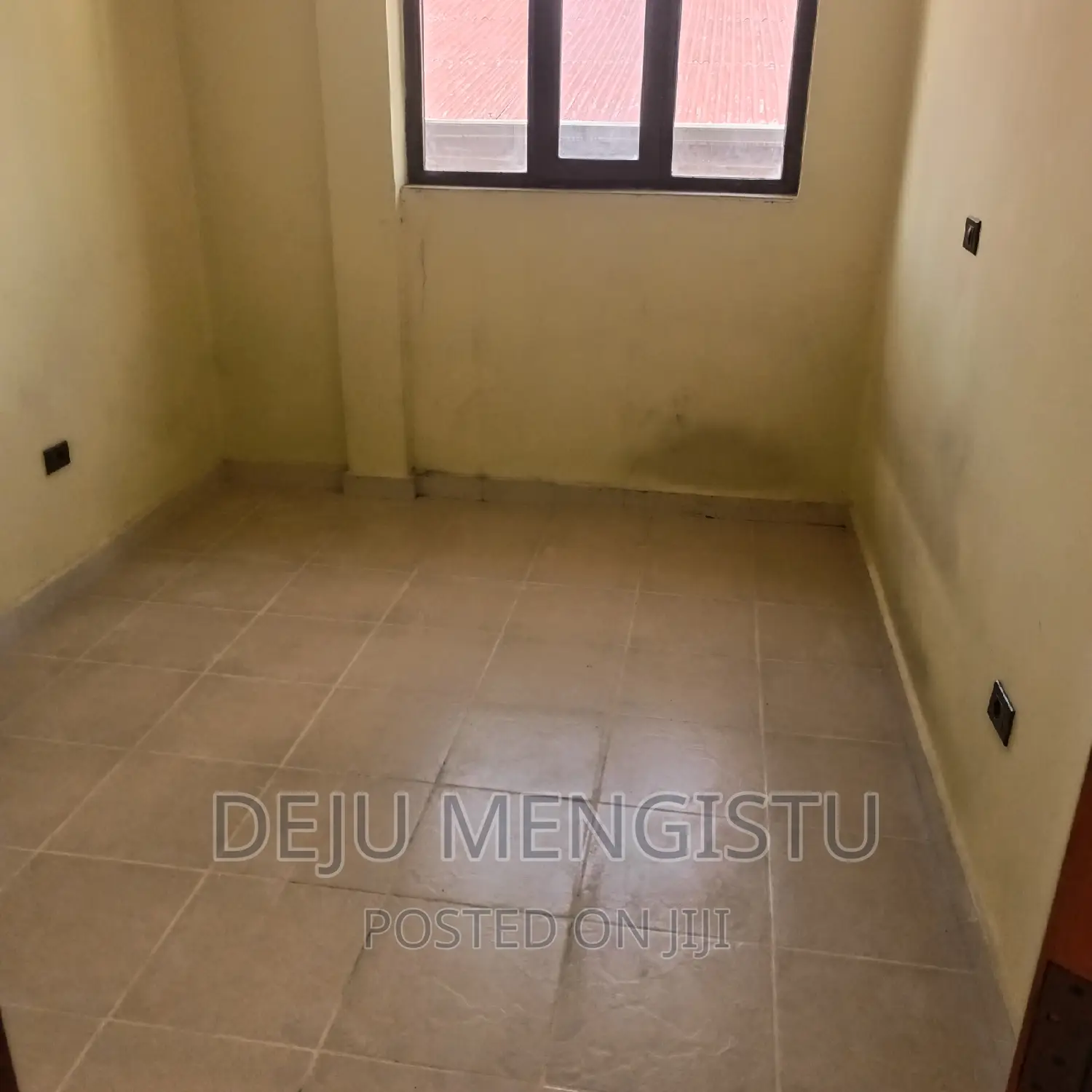 3bdrm Apartment in ሳሚት72, Bole for sale
