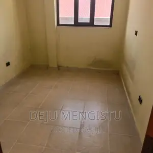 3bdrm Apartment in ሳሚት72, Bole for sale