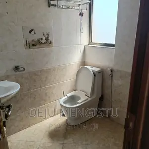 3bdrm Apartment in ሳሚት72, Bole for sale