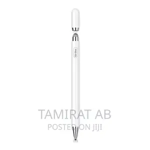 Go-Des (Gd-P1203) 2 in 1 Capacitive Touch Pen