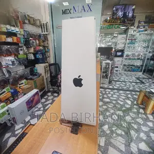 New Desktop Computer HP 200 G4 8GB Intel Core i5 SSD 512GB