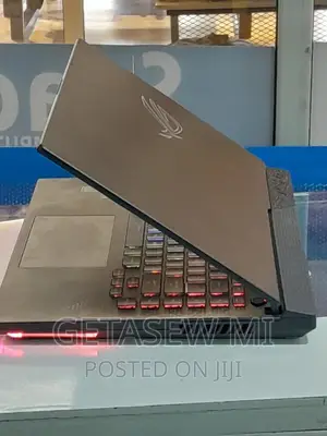 New Laptop Asus 16GB AMD Ryzen 9 SSD 1T