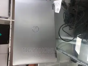 Photo - New Laptop Dell Inspiron 15 16GB Intel Core I7 SSD 512GB