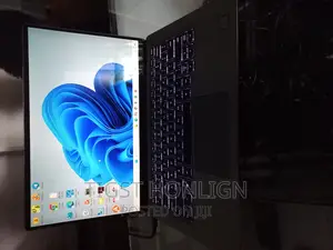 New Laptop Dell Inspiron 15 16GB Intel Core I7 SSD 512GB