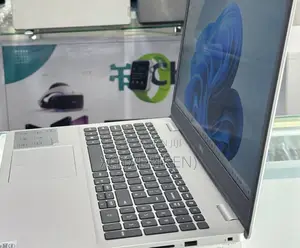 New Laptop Dell Inspiron 15 8GB Intel Core I5 HDD+SSD 256GB