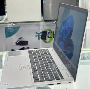 Photo - New Laptop Dell Inspiron 15 16GB Intel Core I5 SSD 256GB
