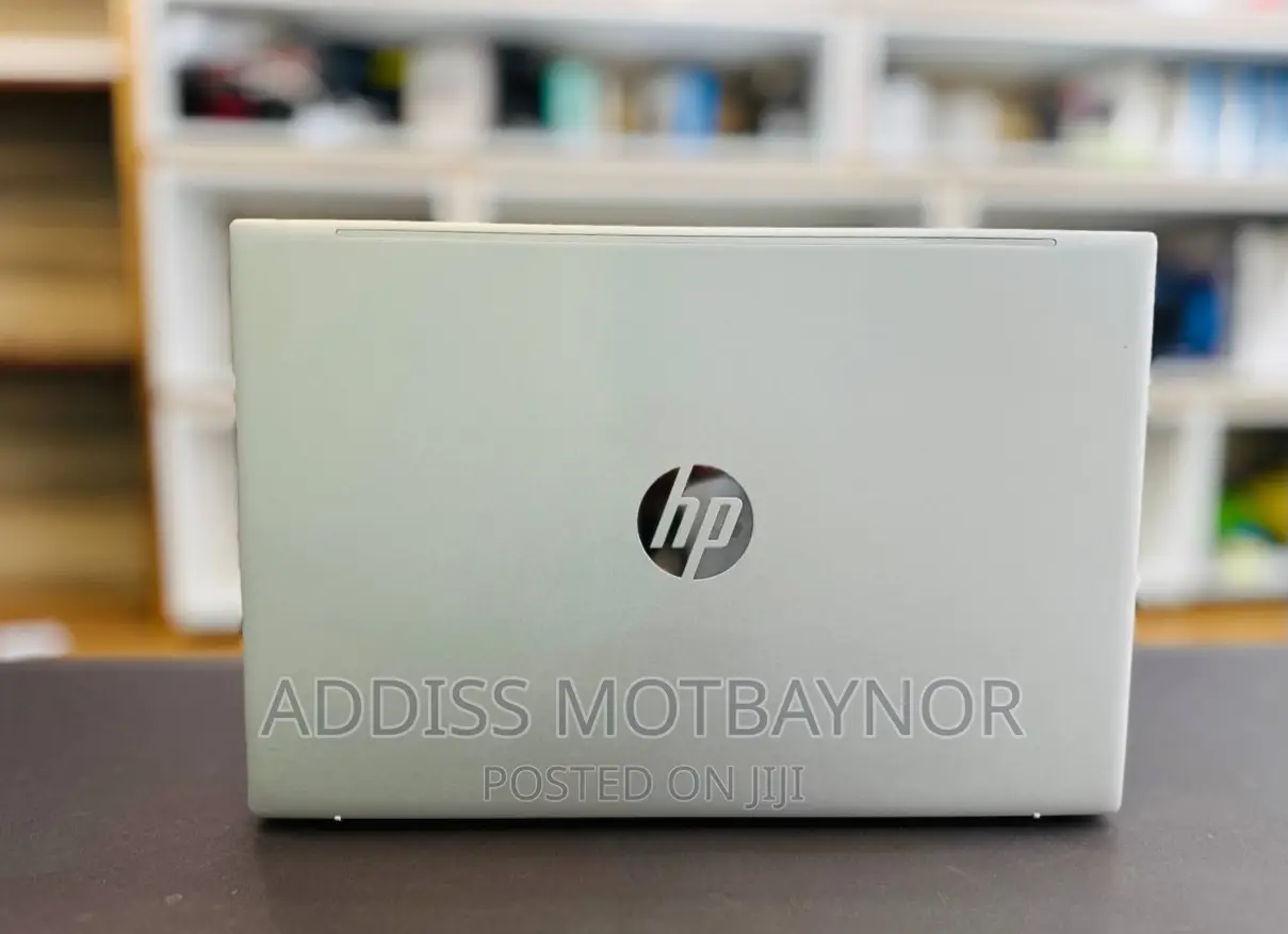 New Laptop HP EliteBook 840 8GB Intel Core I7 SSD 512GB