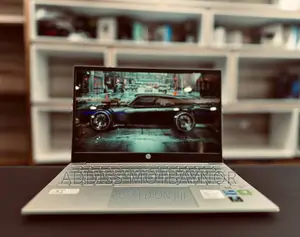 New Laptop HP EliteBook 840 8GB Intel Core I7 SSD 512GB