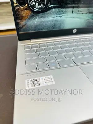 New Laptop HP EliteBook 840 8GB Intel Core I7 SSD 512GB