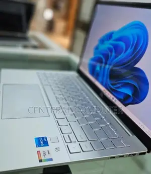 New Laptop HP Pavilion 14-Ce3064st 16GB Intel Core I5 SSD 512GB