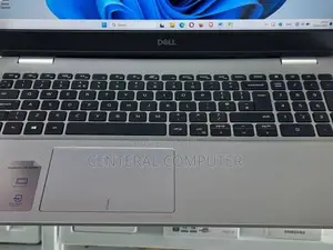 New Laptop Dell Inspiron 11 3162 8GB Intel Core I7 SSD 256GB