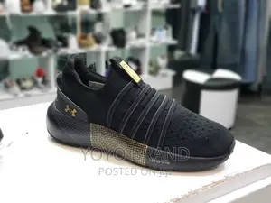 Orginal Fashion Under Armour