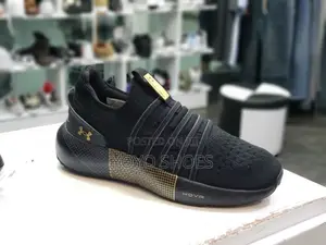Orginal Fashion Under Armour