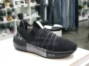 Under Armour Orginal