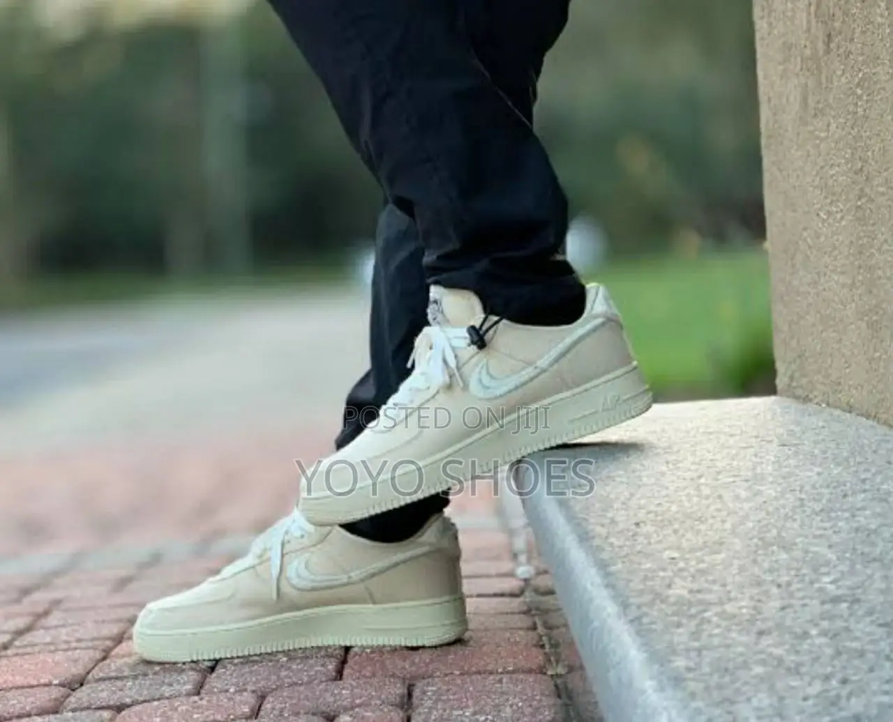 Air Force 1orginal
