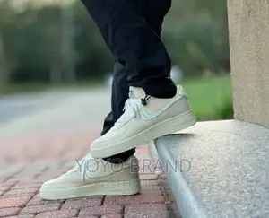 Photo - Air Force 1orginal