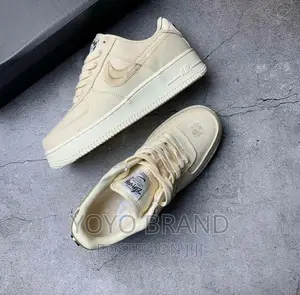 Air Force 1orginal
