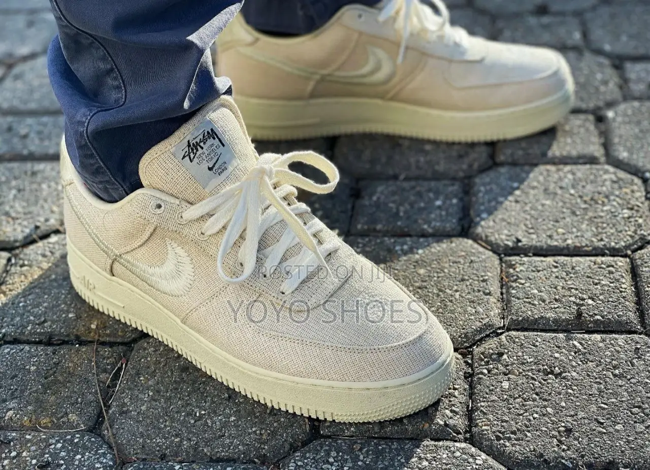 Air Force 1orginal