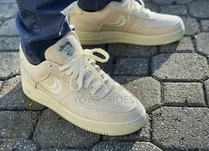 Air Force 1orginal