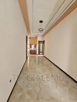 Furnished 6bdrm House in House For Sale, Bole for sale