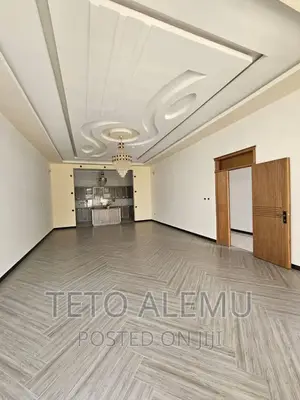 Furnished 6bdrm House in House For Sale, Bole for sale