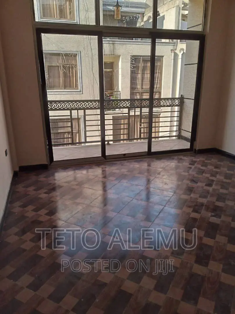 Furnished 5bdrm House in House For Sae, Kolfe Keranio for sale