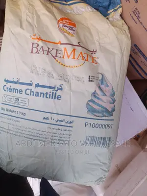 Shanti Kiram Yacek Gbat