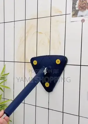 Multifunctional Cleaning Mob