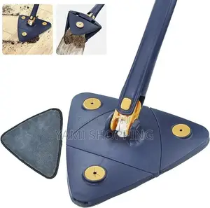 Multifunctional Cleaning Mob