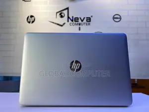 New Laptop HP 430 G3 8GB Intel Core I7 HDD 1T