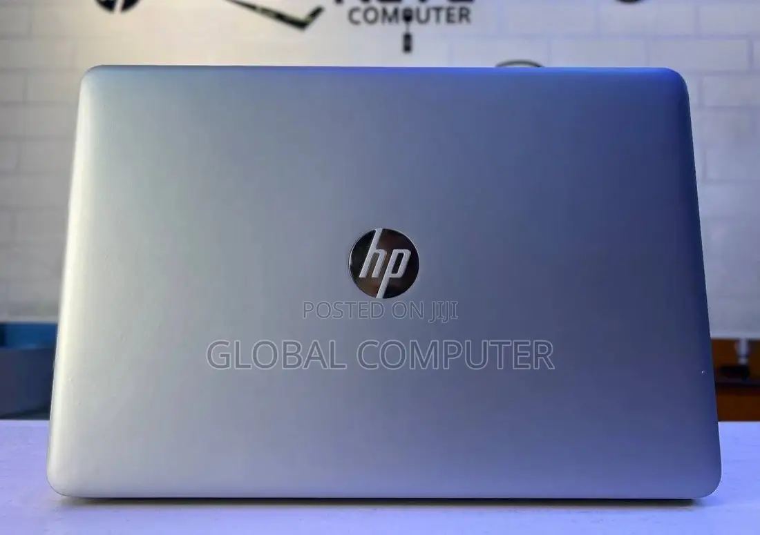 New Laptop HP 430 G3 8GB Intel Core I7 HDD 1T