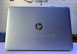 Photo - New Laptop HP 430 G3 8GB Intel Core I7 HDD 1T