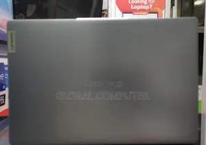 New Laptop Lenovo IdeaPad Z410 8GB AMD Ryzen 7 SSD 512GB