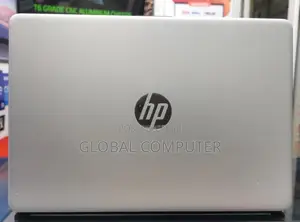 New Laptop HP Stream Notebook 8GB Intel Core I7 SSD 512GB
