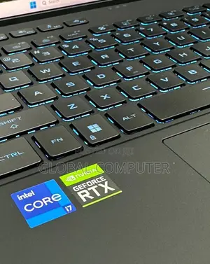 New Laptop Asus ROG Zephyrus G15 GA503QR 16GB Intel Core I7 SSD 1T