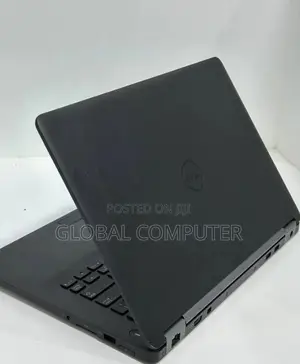Photo - New Laptop Dell Latitude E4300 8GB Intel Core I5 SSD 256GB