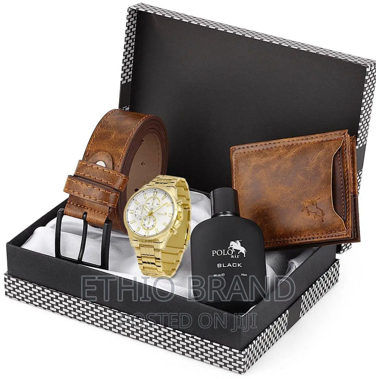 Combo Gift New Arrival