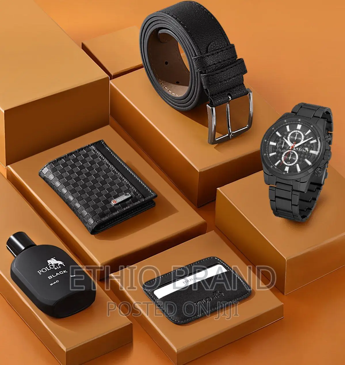 One of the Best Gift  