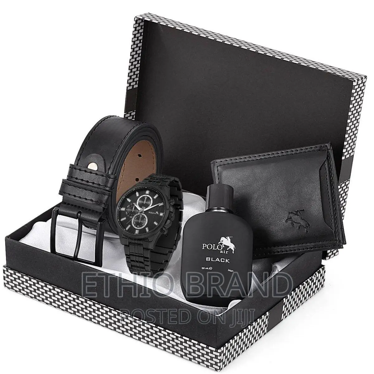 One of the Best Gift  