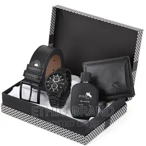 One of the Best Gift  