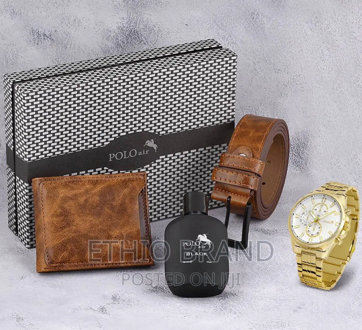 One of the Best Gift  